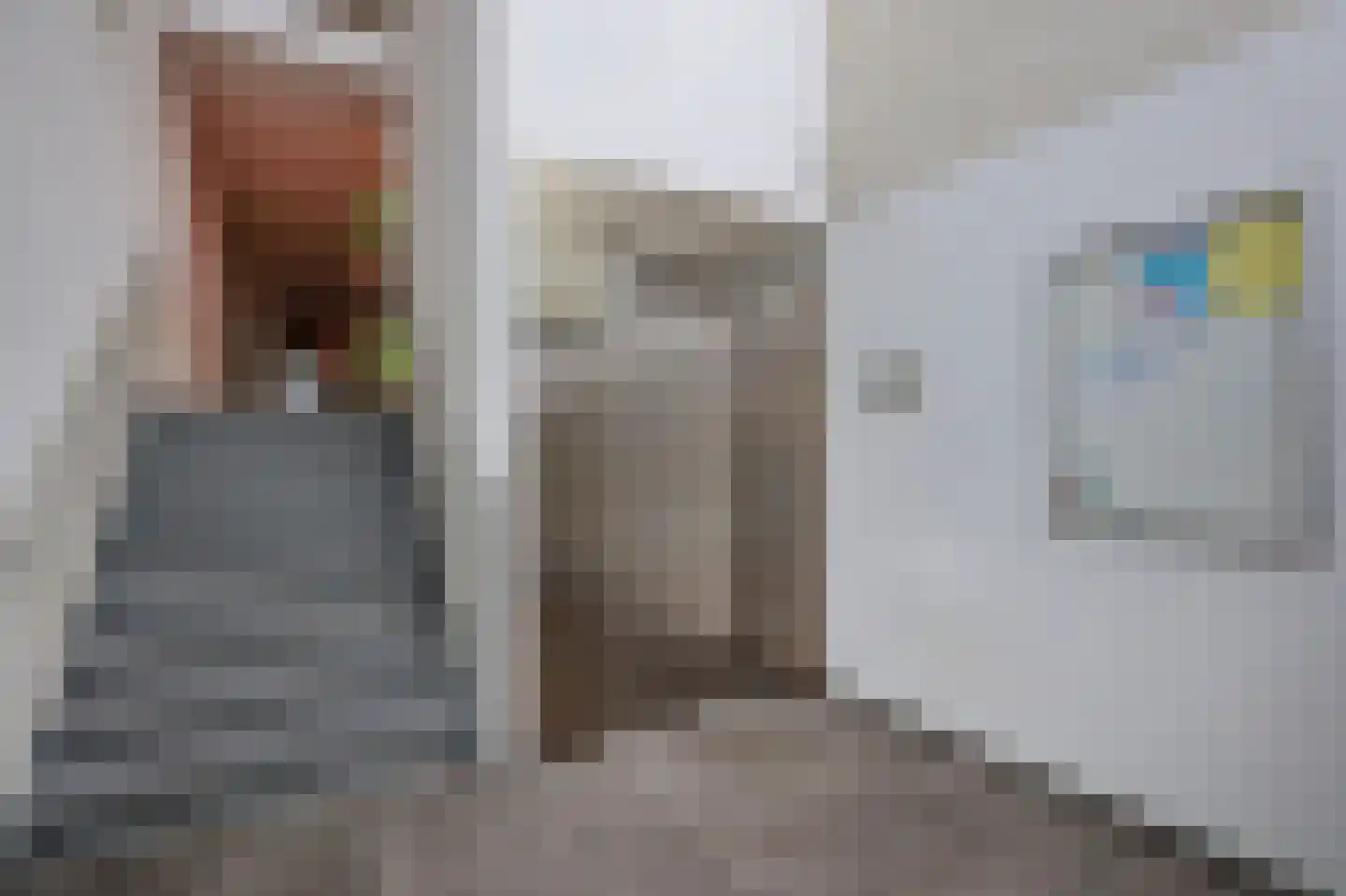 1e Kekerstraat 69 Amsterdam thumbnail 33