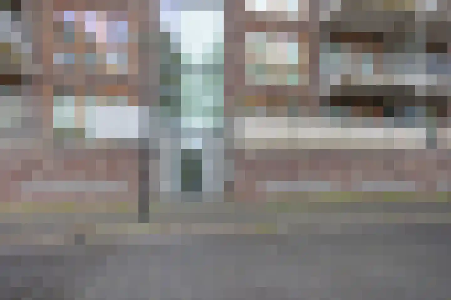 1e Kekerstraat 69 Amsterdam thumbnail 34