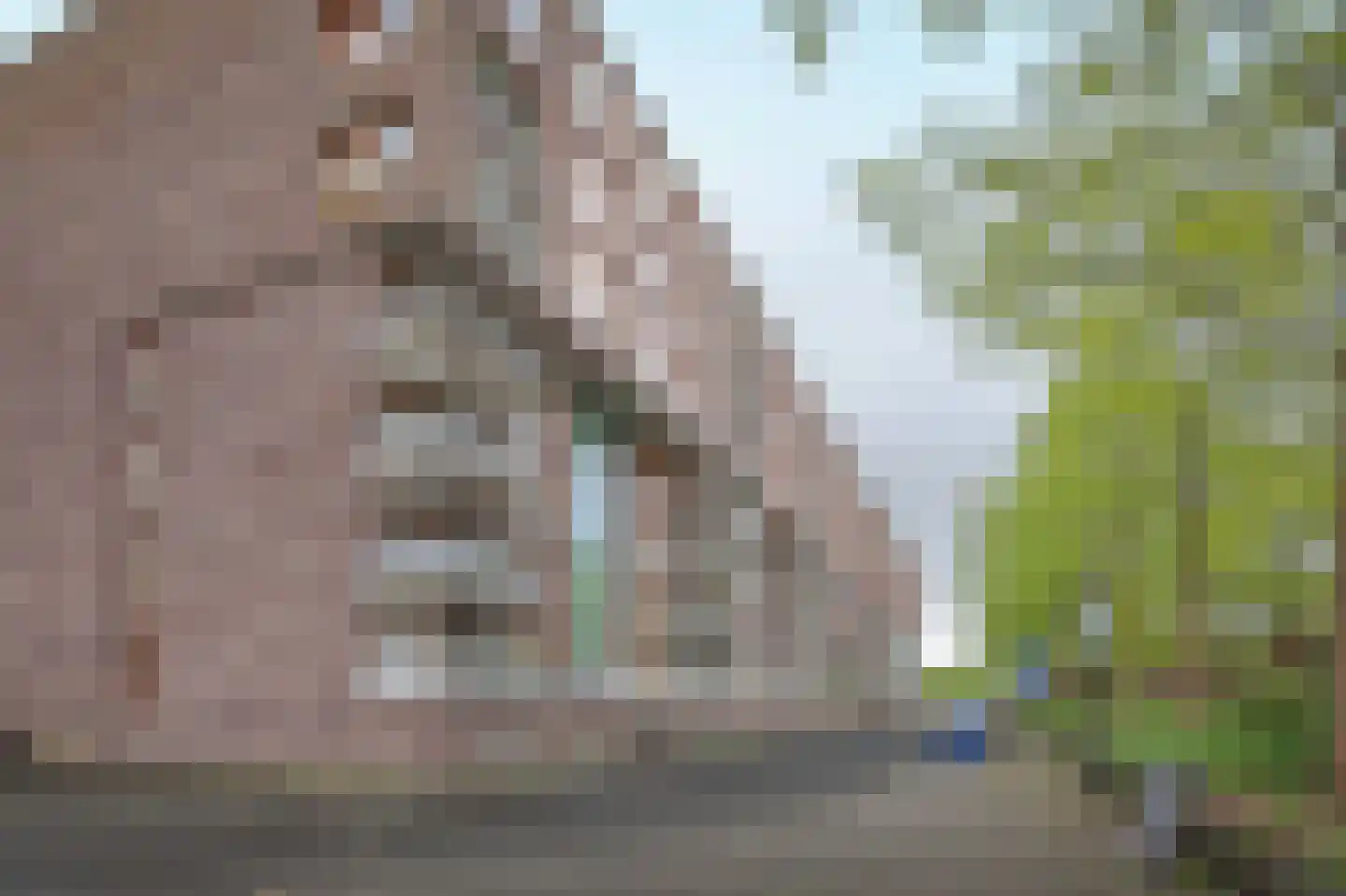 1e Kekerstraat 69 Amsterdam thumbnail 36