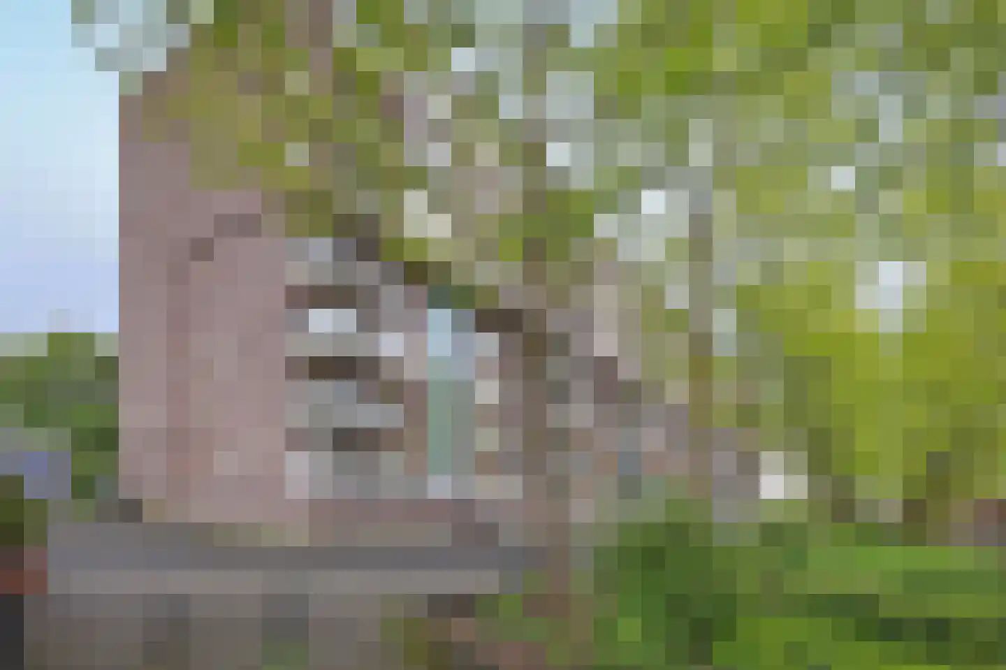 1e Kekerstraat 69 Amsterdam thumbnail 37