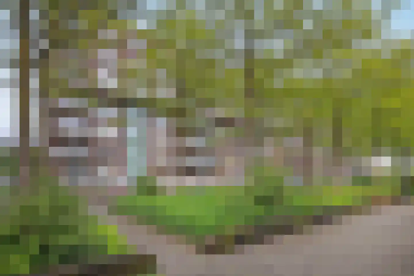 1e Kekerstraat 69 Amsterdam thumbnail 38