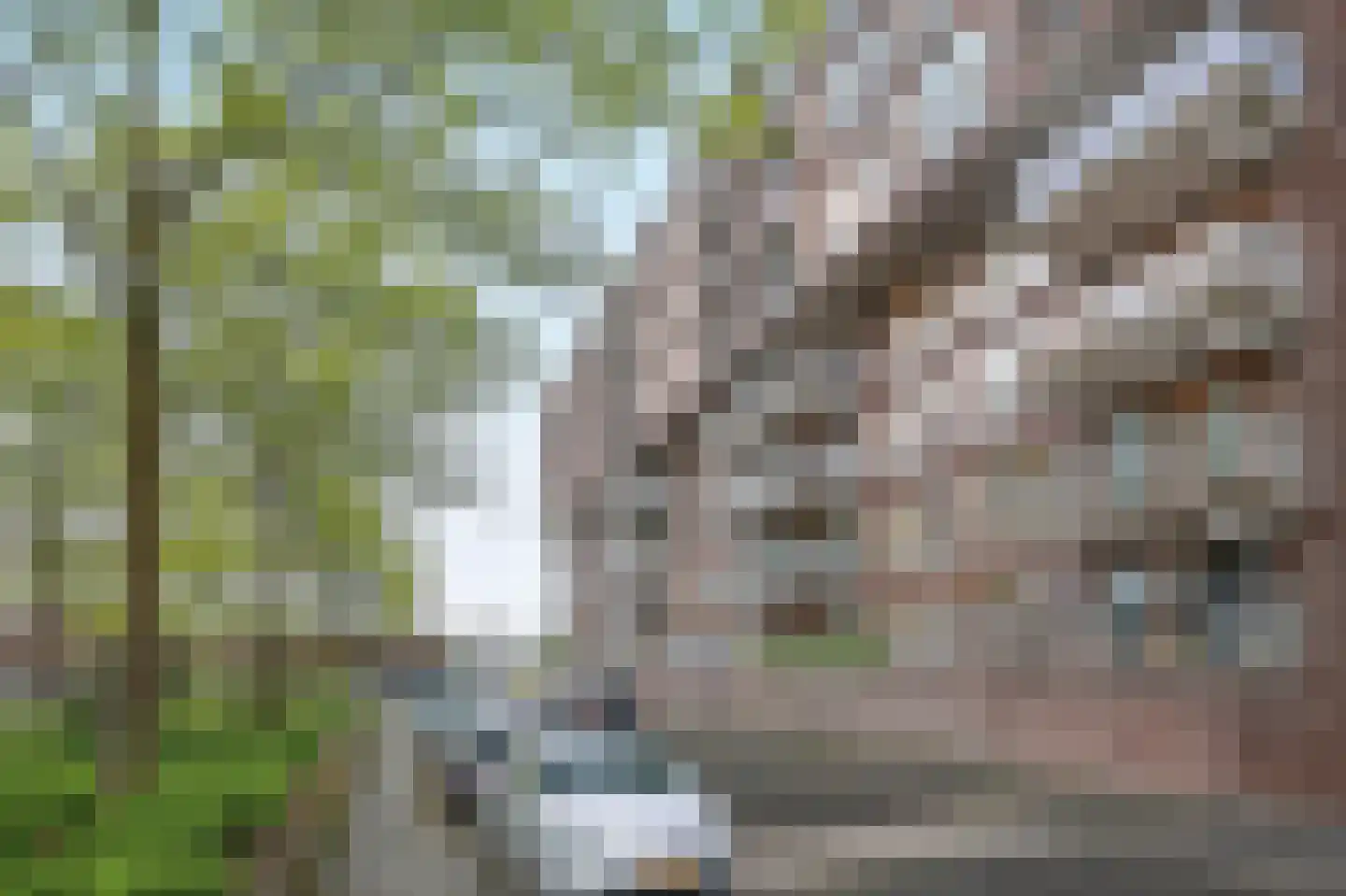 1e Kekerstraat 69 Amsterdam thumbnail 39