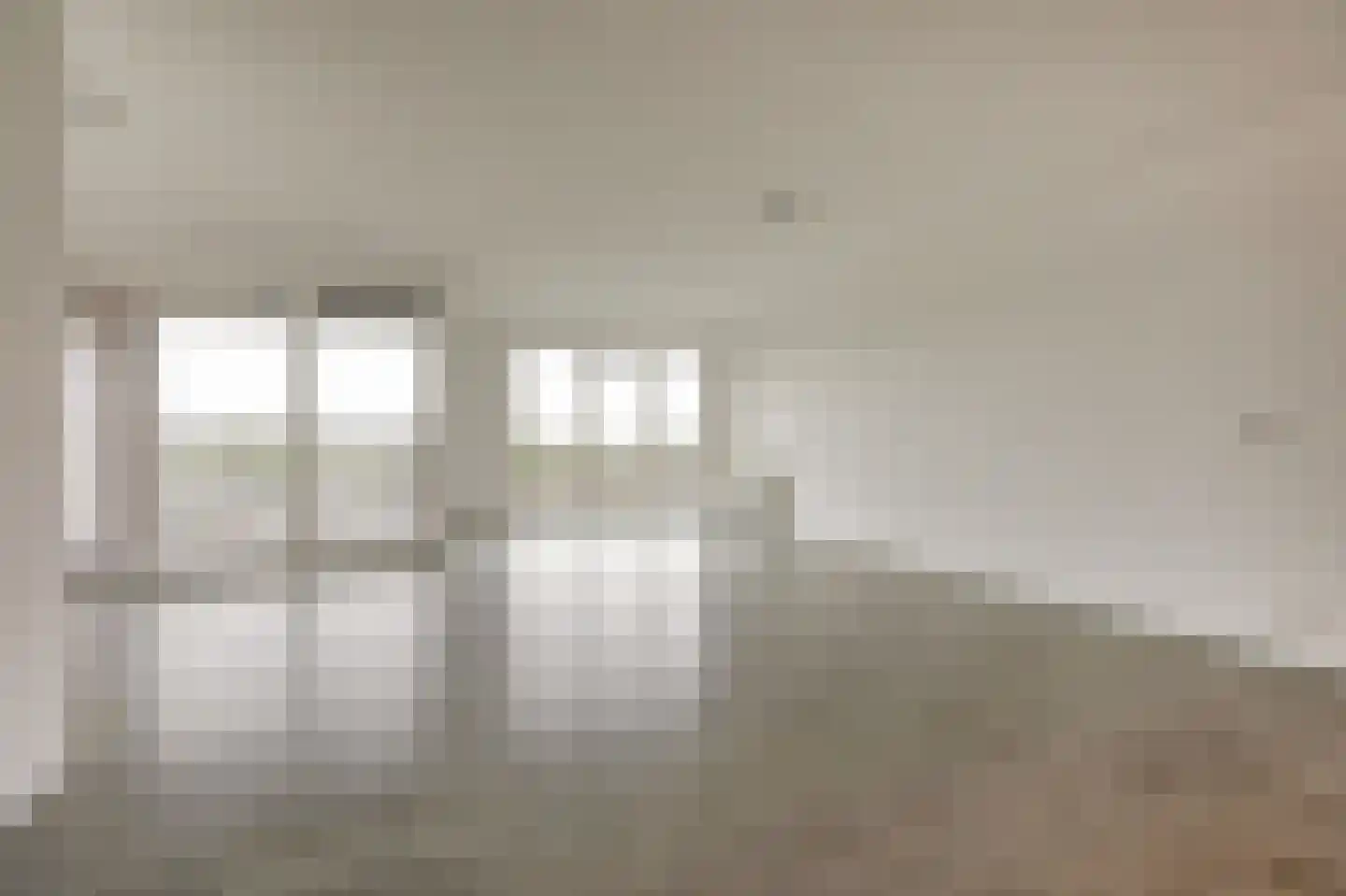 1e Kekerstraat 69 Amsterdam thumbnail 4