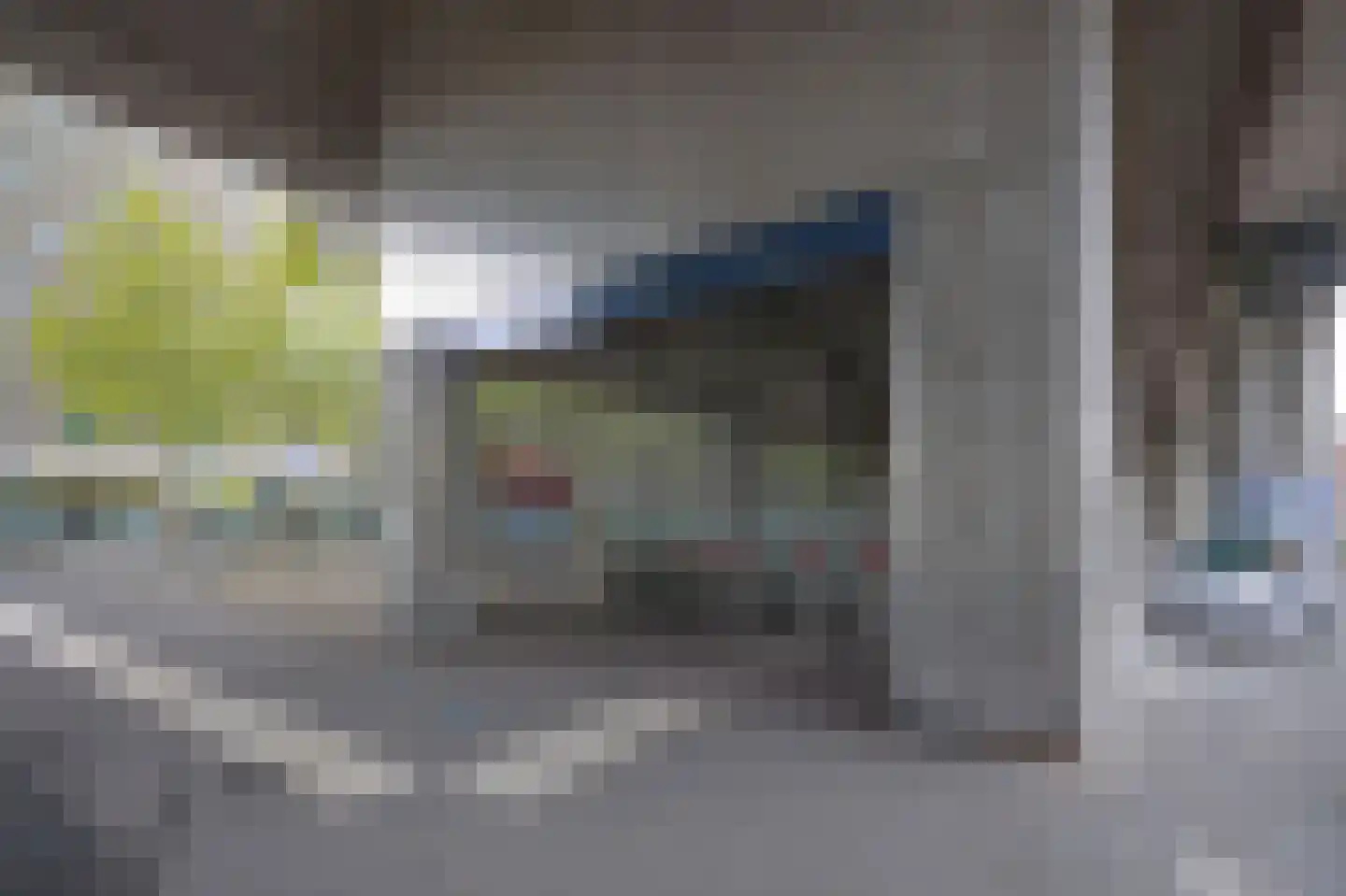 1e Kekerstraat 69 Amsterdam thumbnail 40