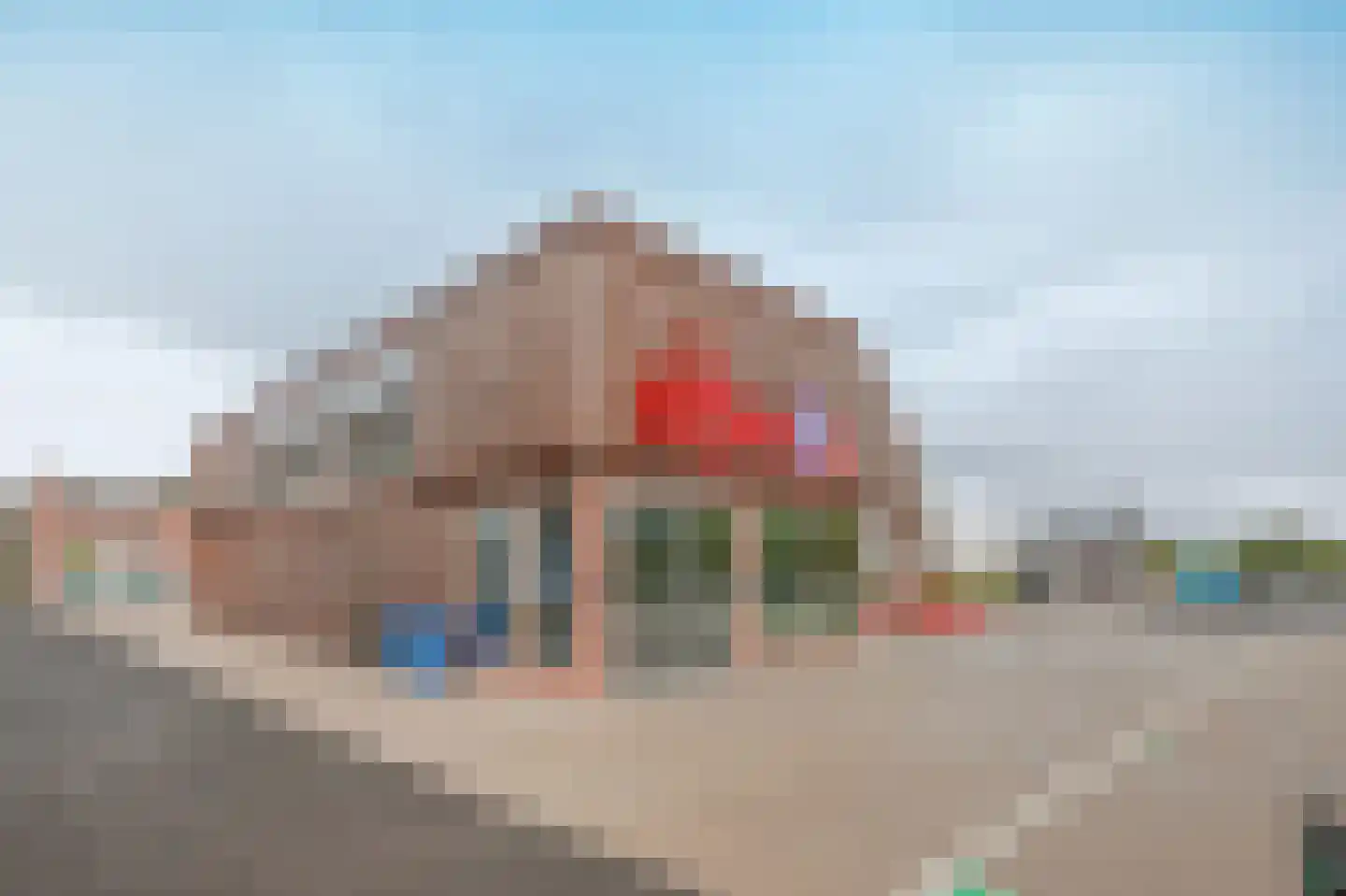 1e Kekerstraat 69 Amsterdam thumbnail 41