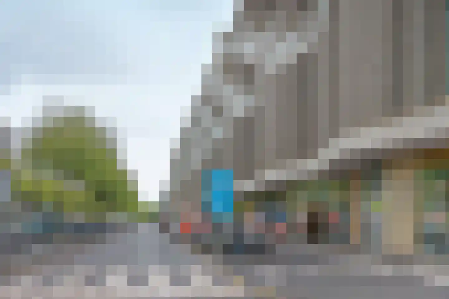 1e Kekerstraat 69 Amsterdam thumbnail 42