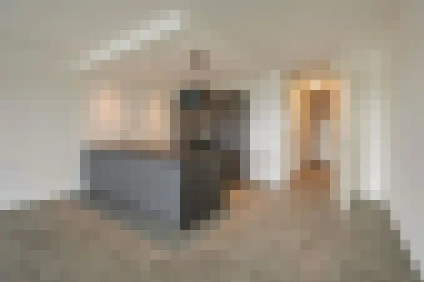 1e Kekerstraat 69 Amsterdam thumbnail 5
