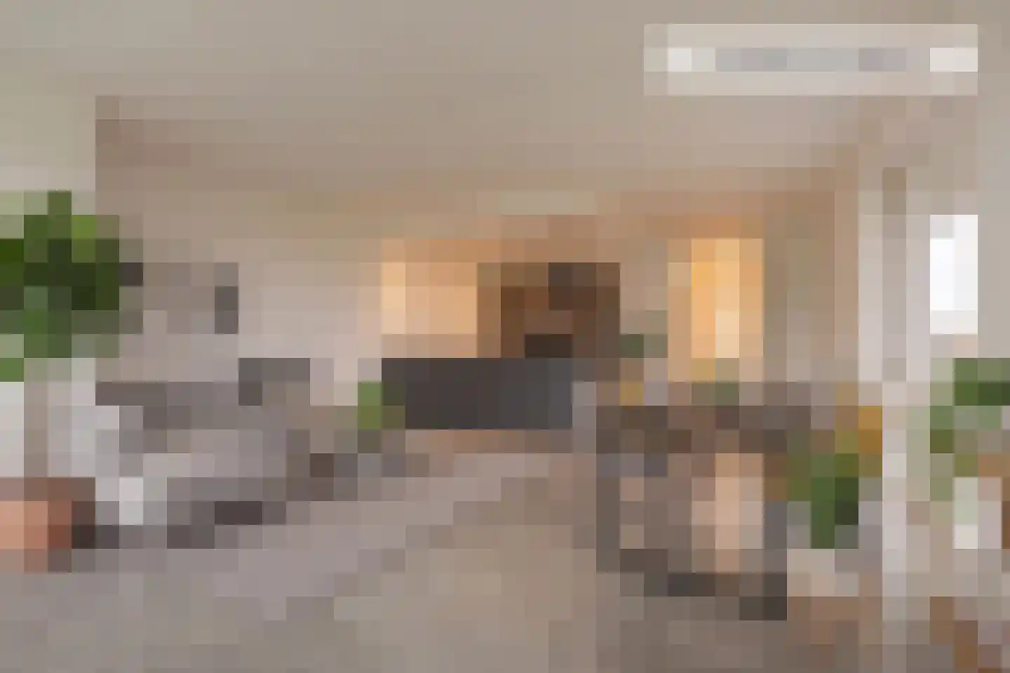 1e Kekerstraat 69 Amsterdam thumbnail 6
