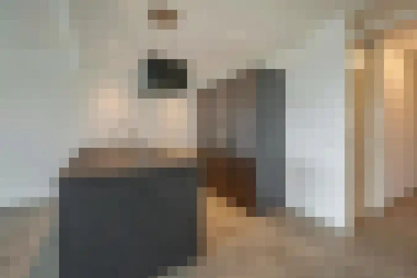 1e Kekerstraat 69 Amsterdam thumbnail 7