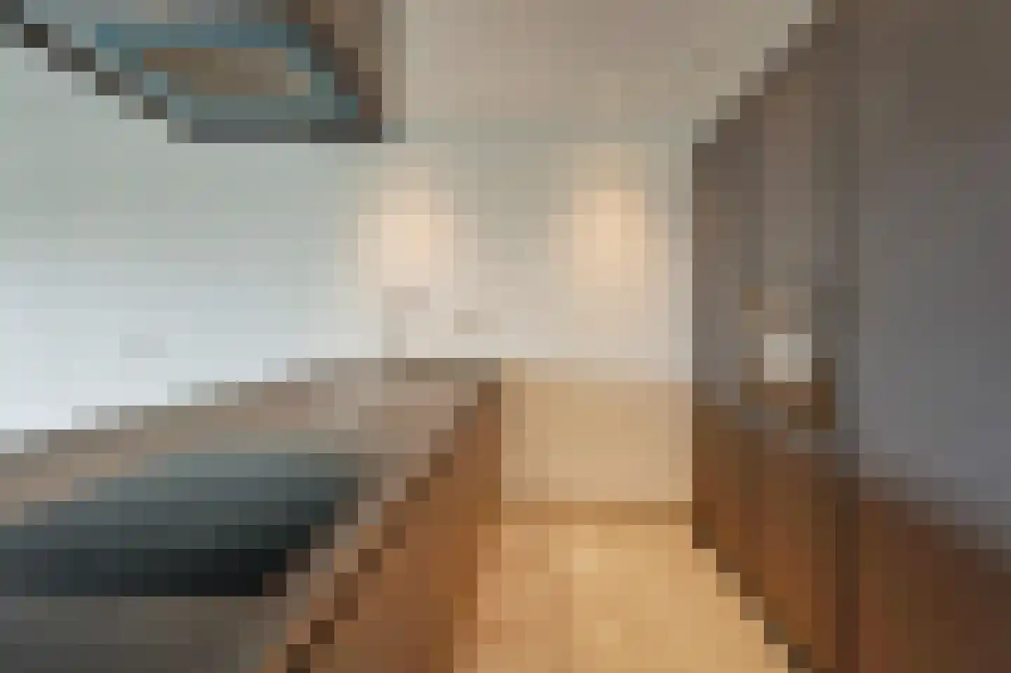 1e Kekerstraat 69 Amsterdam thumbnail 8
