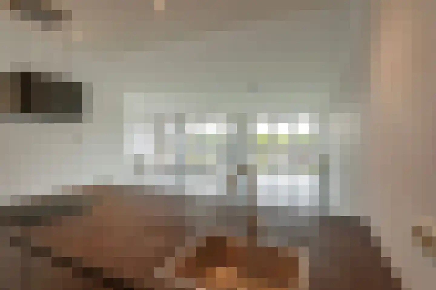 1e Kekerstraat 69 Amsterdam thumbnail 9