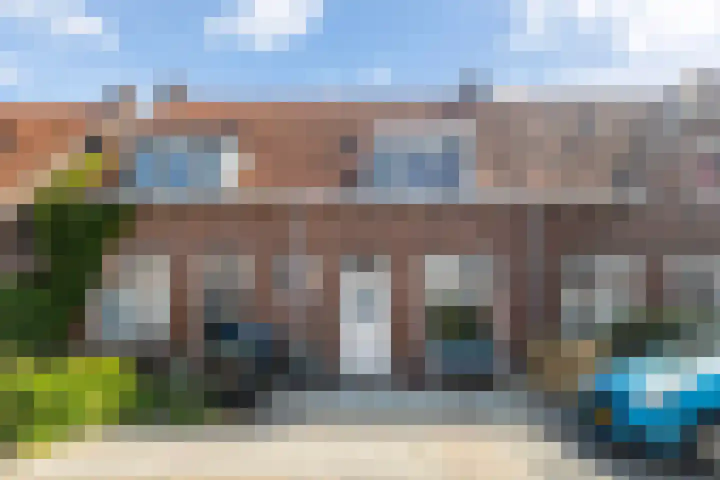 1e Koestraat 10 Leeuwarden