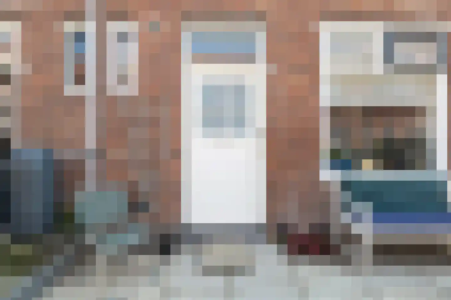 1e Koestraat 10 Leeuwarden thumbnail 11