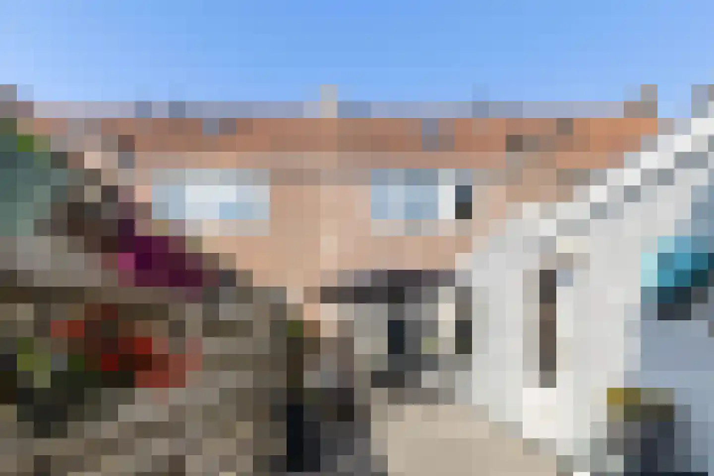 1e Koestraat 10 Leeuwarden thumbnail 31