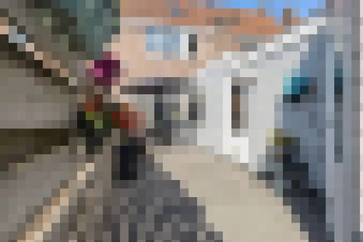 1e Koestraat 10 Leeuwarden thumbnail 32