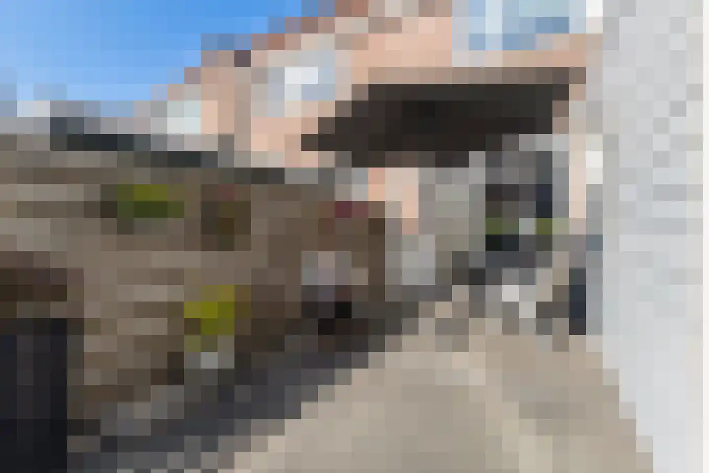 1e Koestraat 10 Leeuwarden thumbnail 33