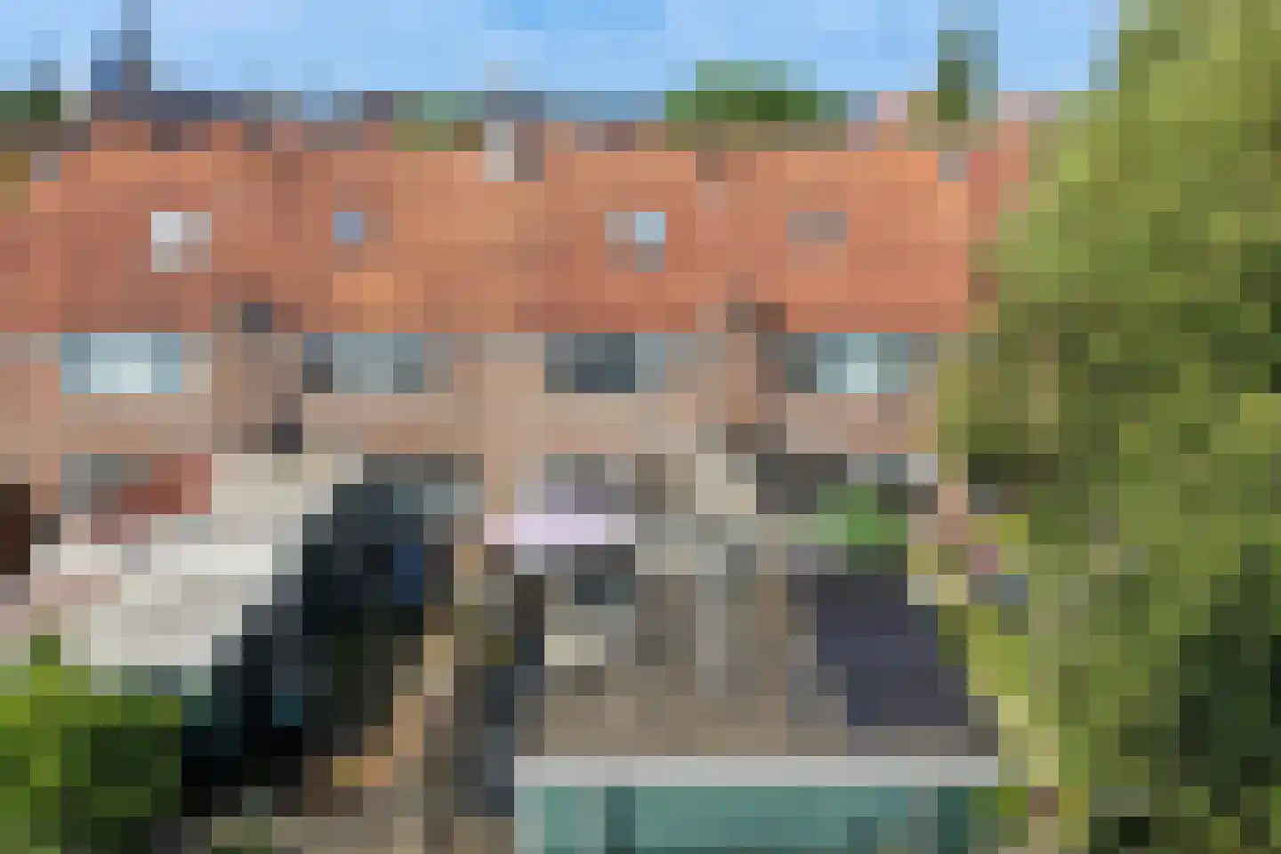 1e Koestraat 10 Leeuwarden thumbnail 35