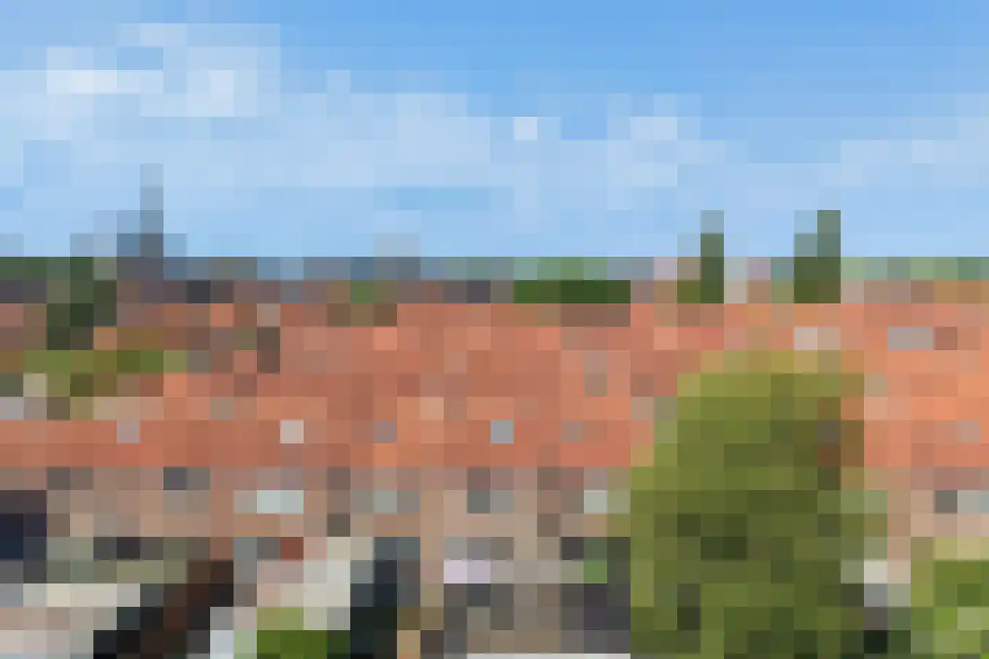 1e Koestraat 10 Leeuwarden thumbnail 36