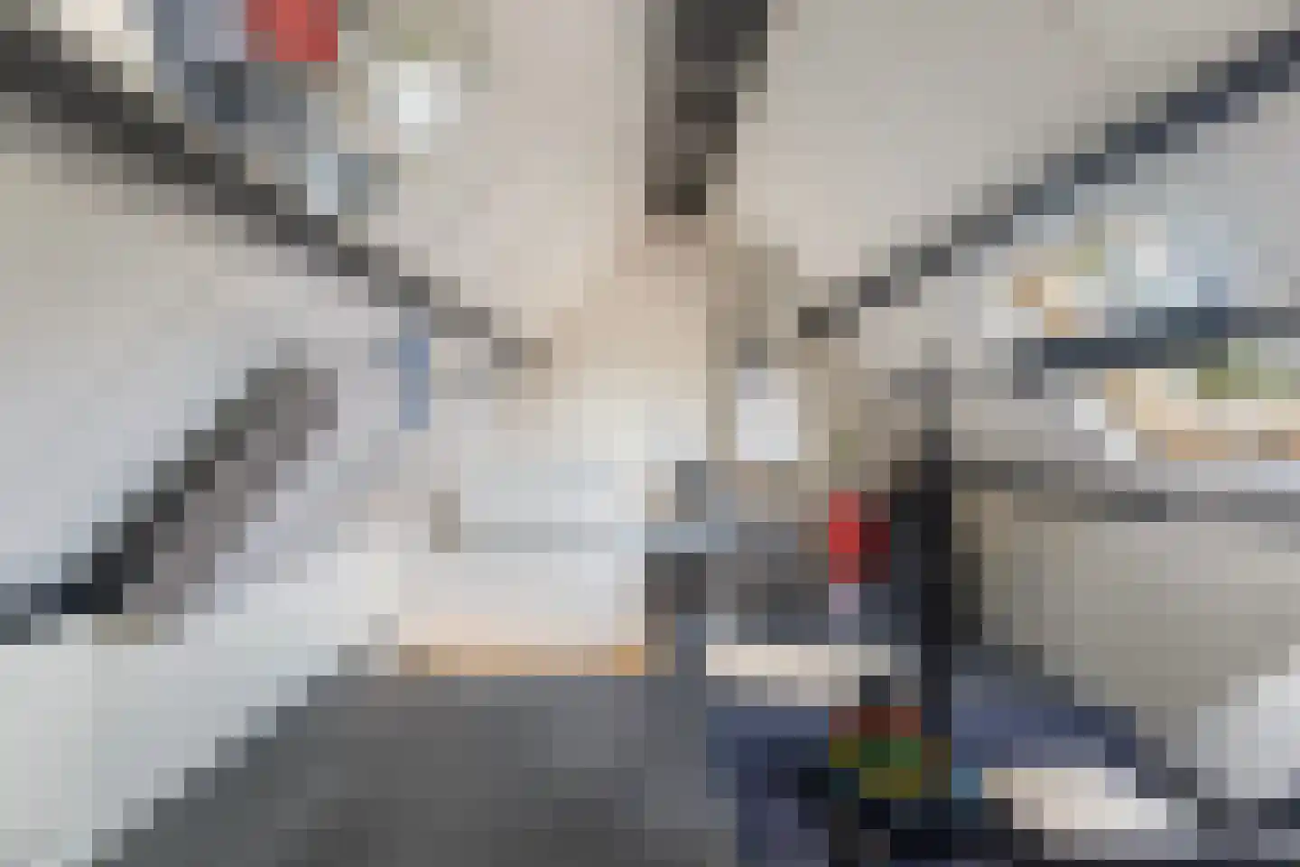 1e Koestraat 10 Leeuwarden thumbnail 5