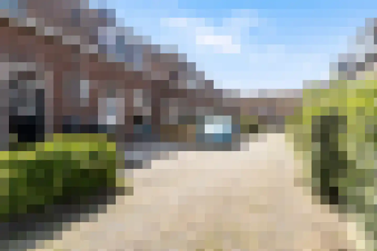 1e Koestraat 10 Leeuwarden thumbnail 7
