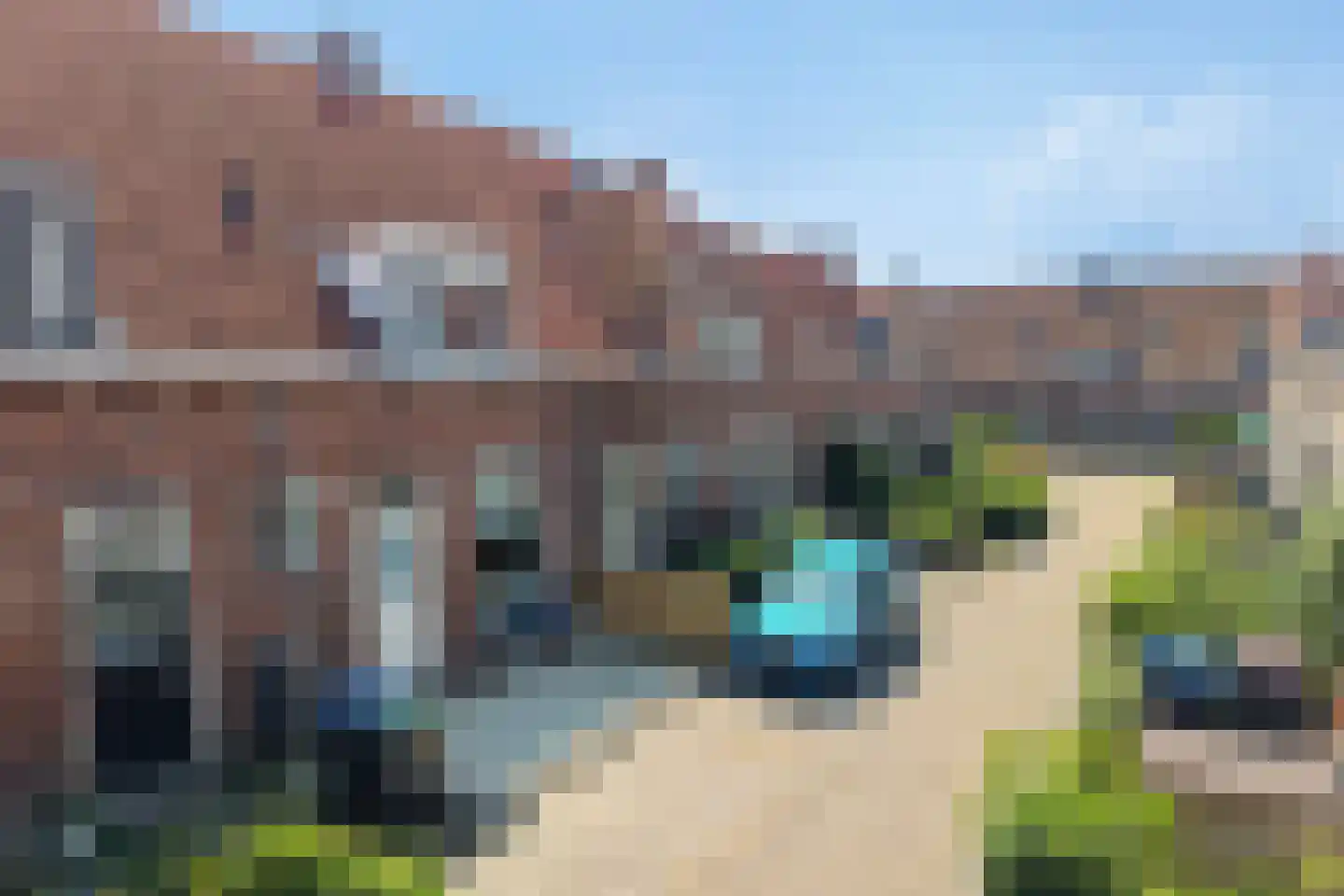 1e Koestraat 10 Leeuwarden thumbnail 8