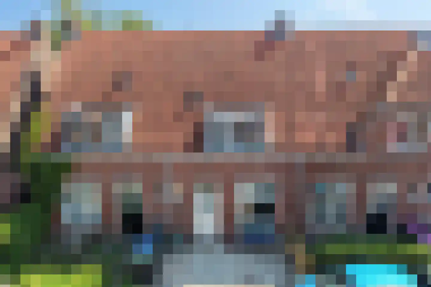 1e Koestraat 10 Leeuwarden thumbnail 9