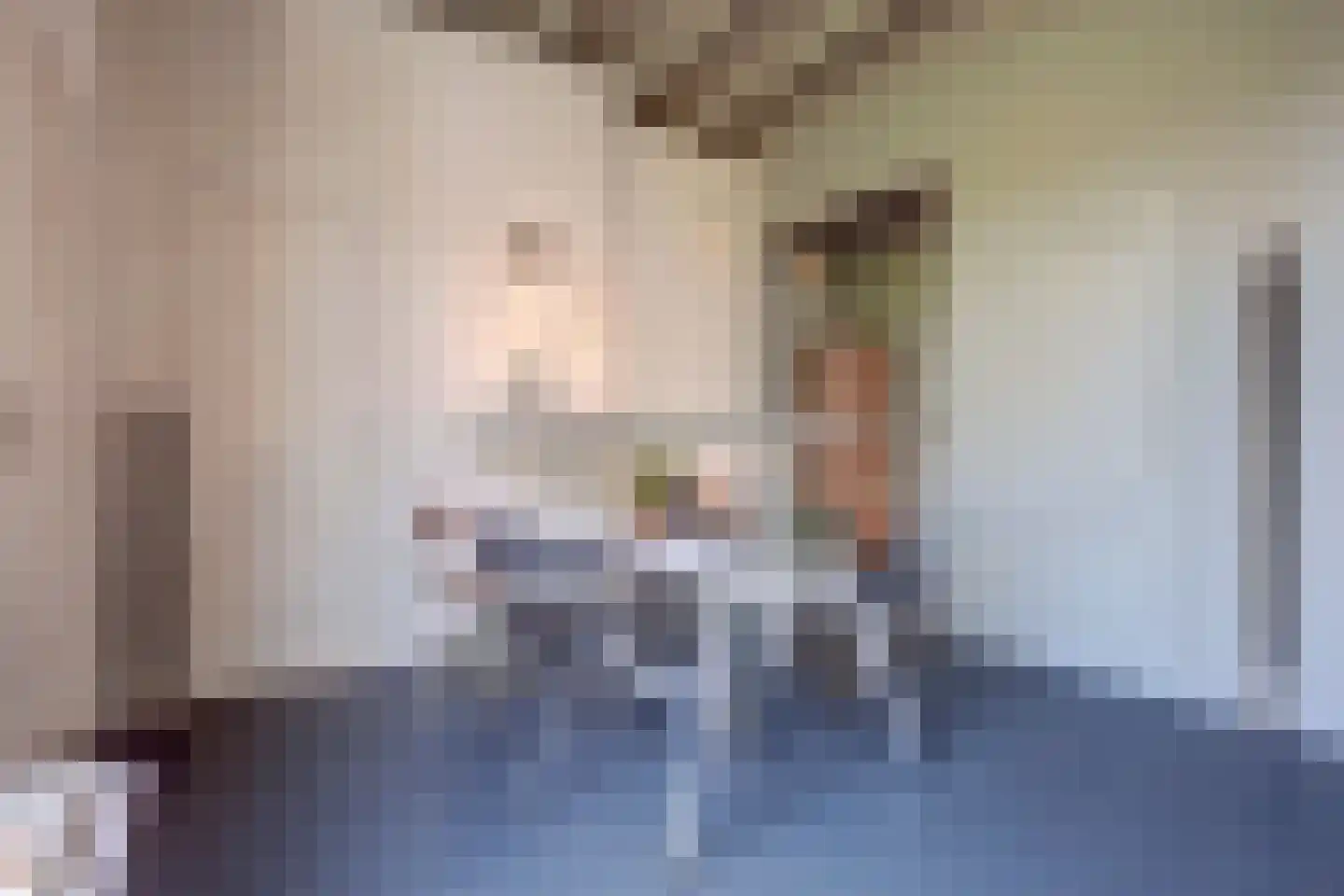 1e Kruisstraat 2 Deventer thumbnail 10