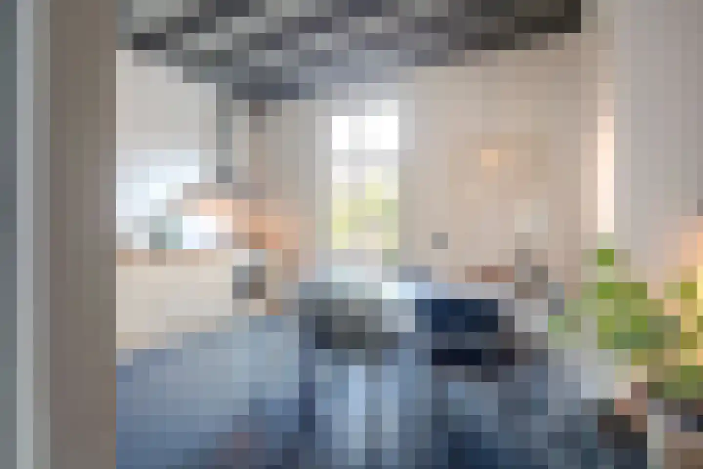 1e Kruisstraat 2 Deventer thumbnail 11