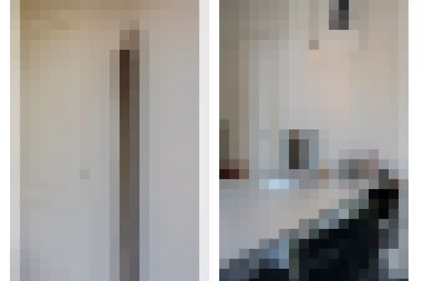 1e Kruisstraat 2 Deventer thumbnail 12