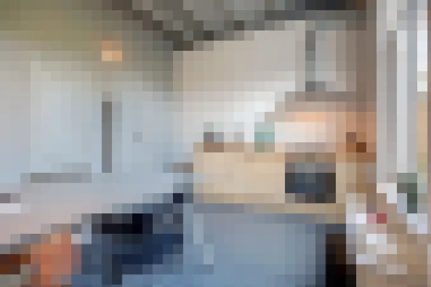 1e Kruisstraat 2 Deventer thumbnail 14