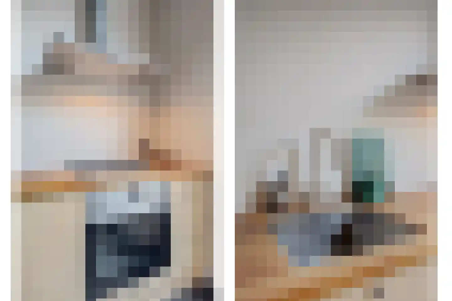 1e Kruisstraat 2 Deventer thumbnail 15
