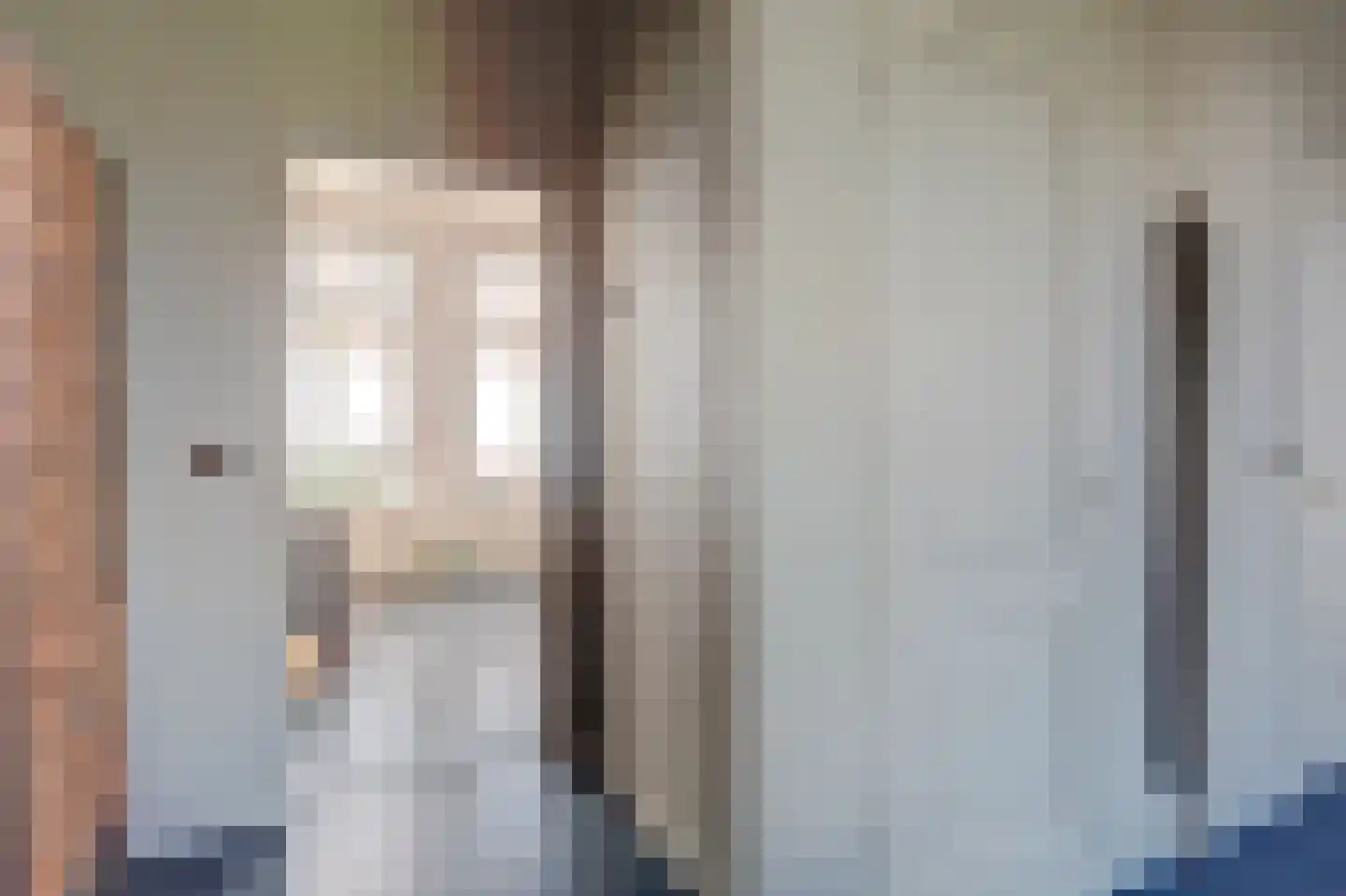1e Kruisstraat 2 Deventer thumbnail 17
