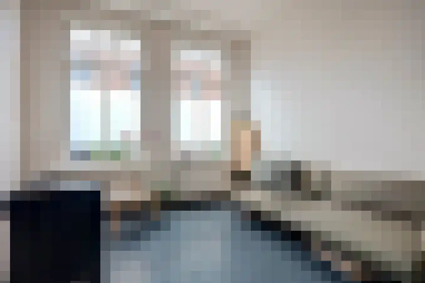 1e Kruisstraat 2 Deventer thumbnail 18