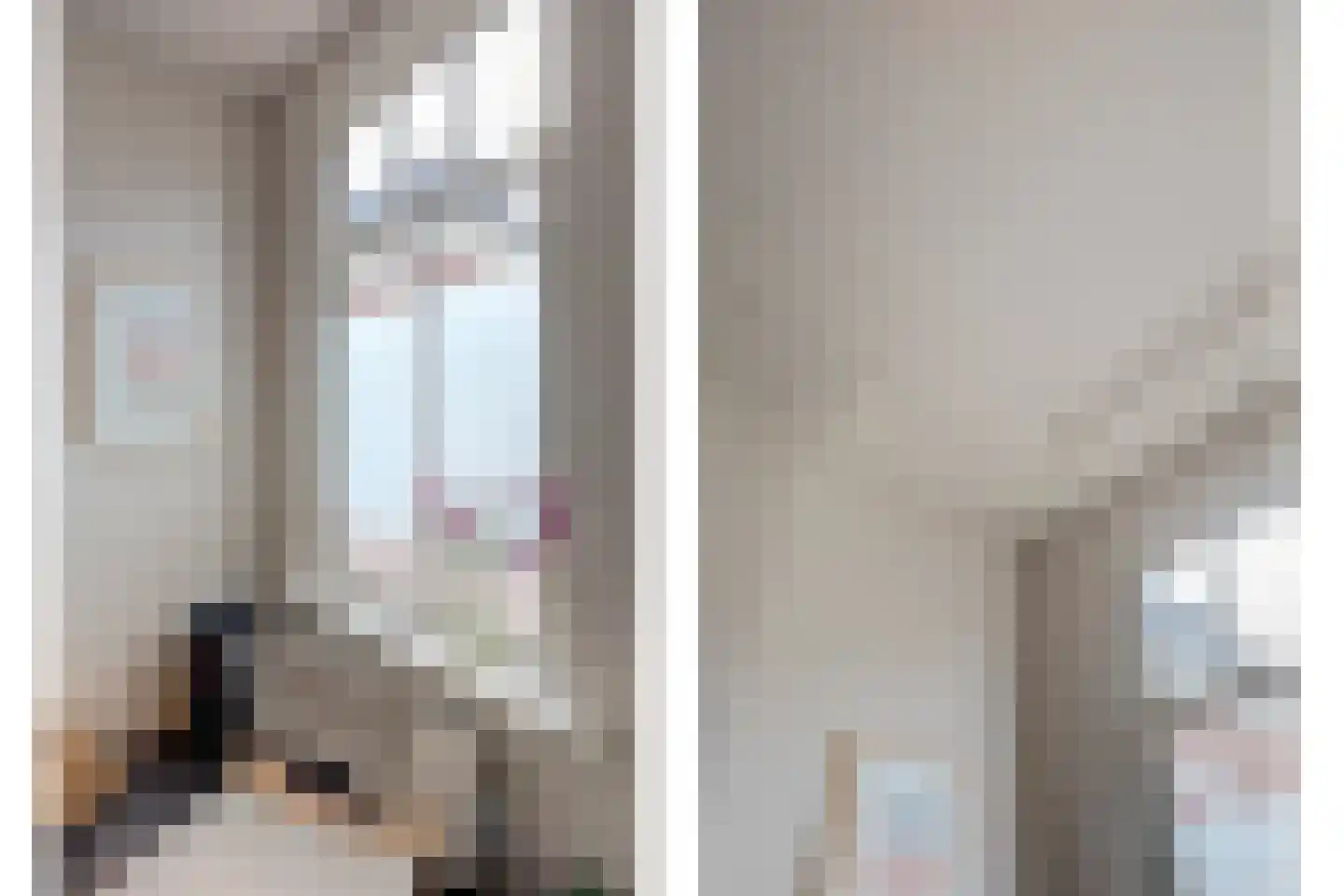 1e Kruisstraat 2 Deventer thumbnail 19
