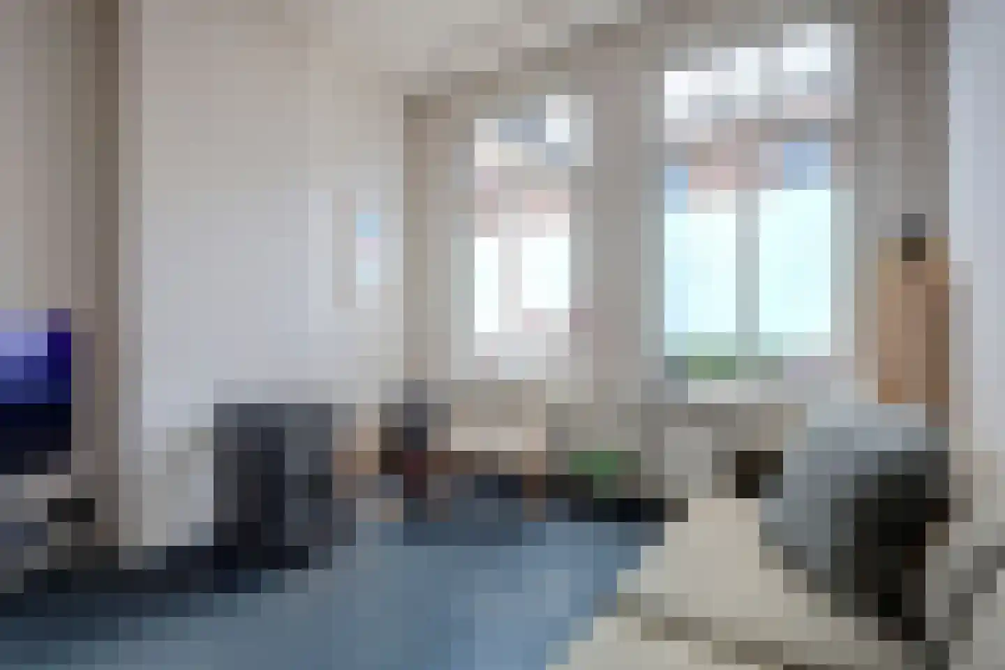 1e Kruisstraat 2 Deventer thumbnail 20