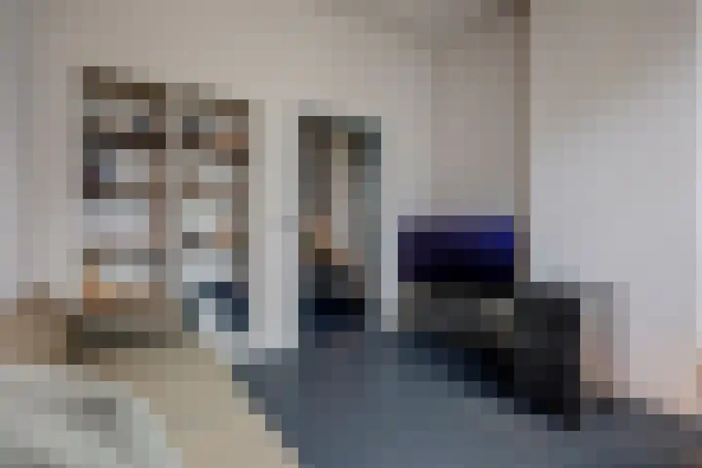 1e Kruisstraat 2 Deventer thumbnail 21