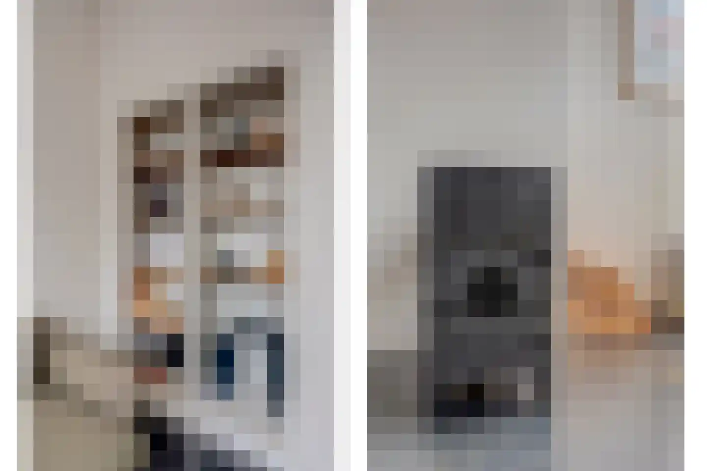 1e Kruisstraat 2 Deventer thumbnail 22