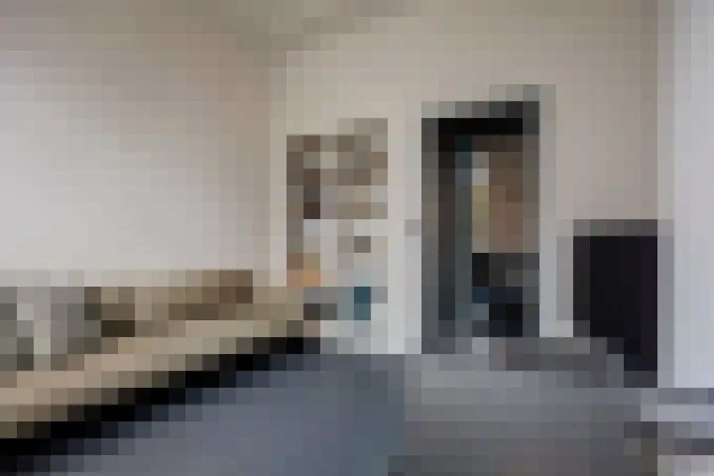 1e Kruisstraat 2 Deventer thumbnail 23