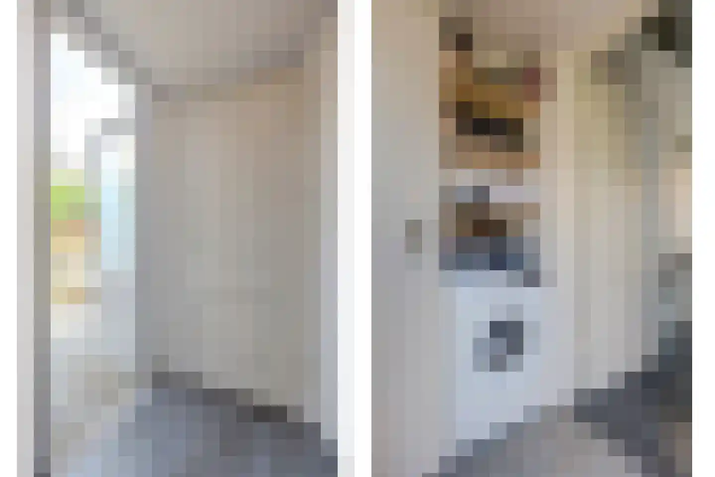 1e Kruisstraat 2 Deventer thumbnail 24