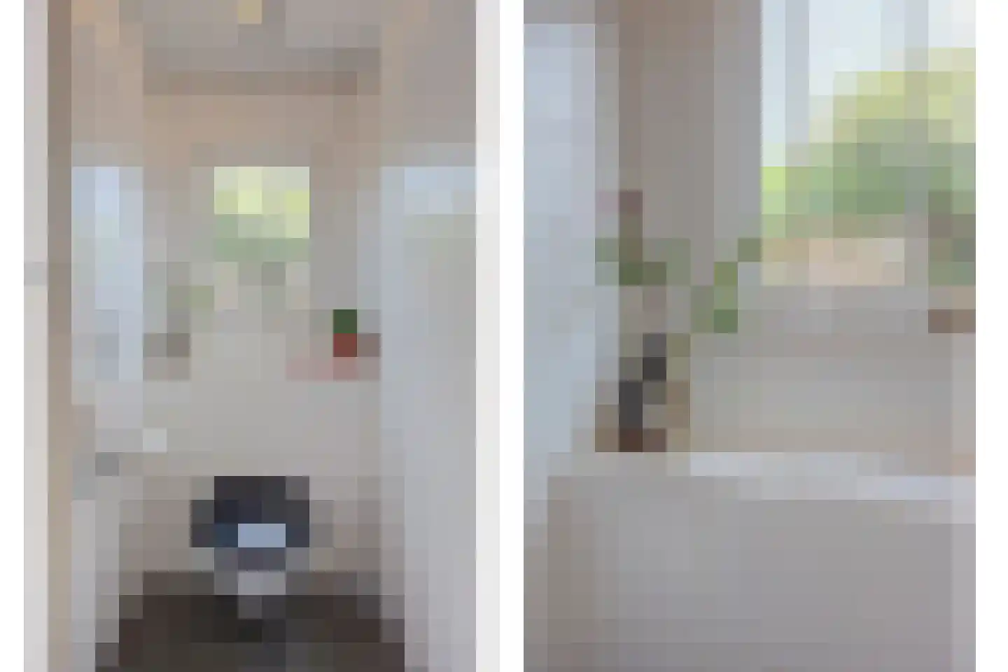 1e Kruisstraat 2 Deventer thumbnail 25