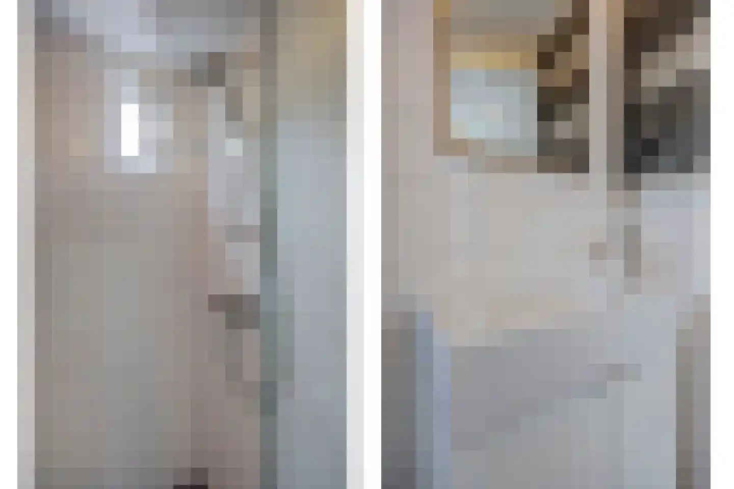 1e Kruisstraat 2 Deventer thumbnail 26