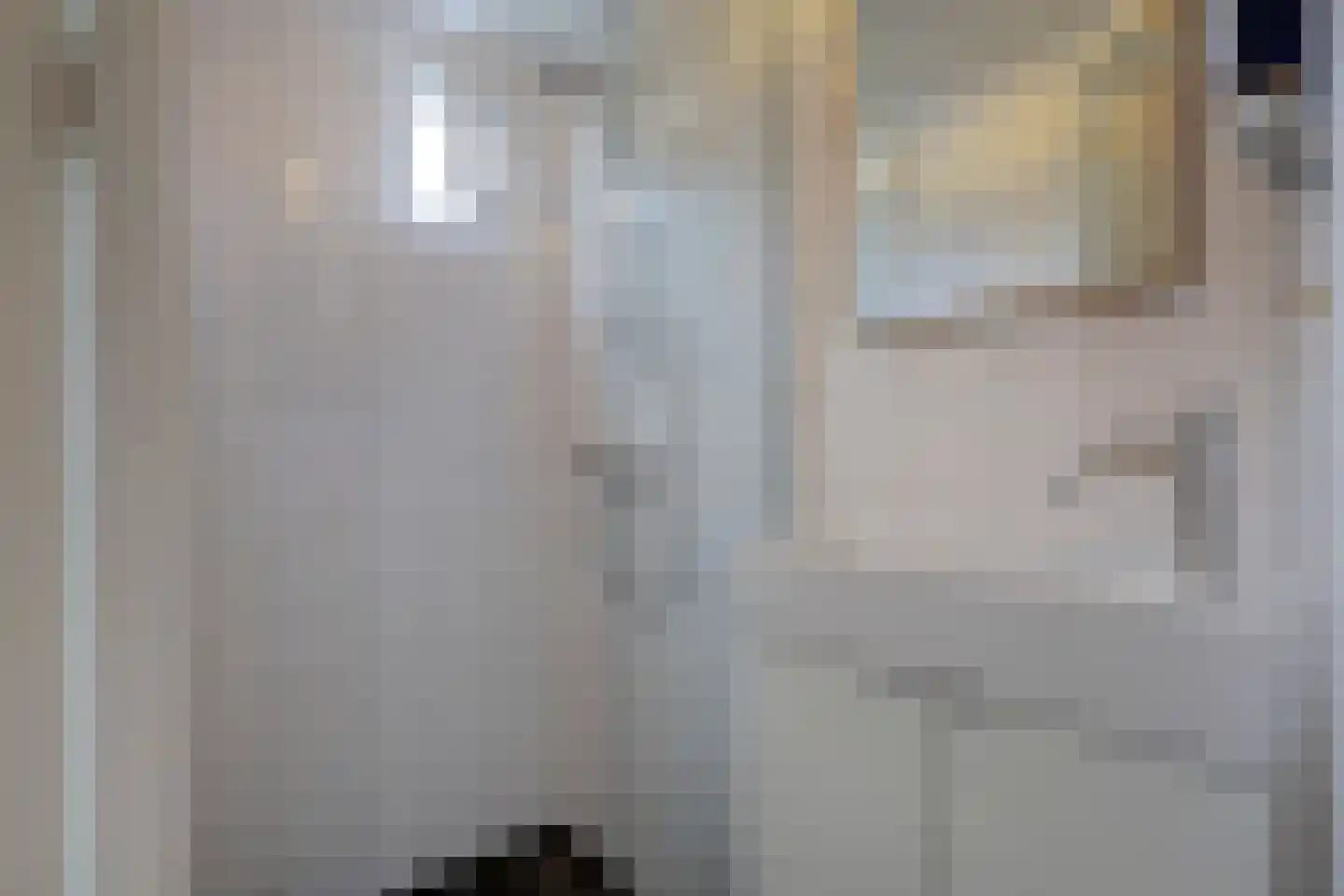 1e Kruisstraat 2 Deventer thumbnail 27
