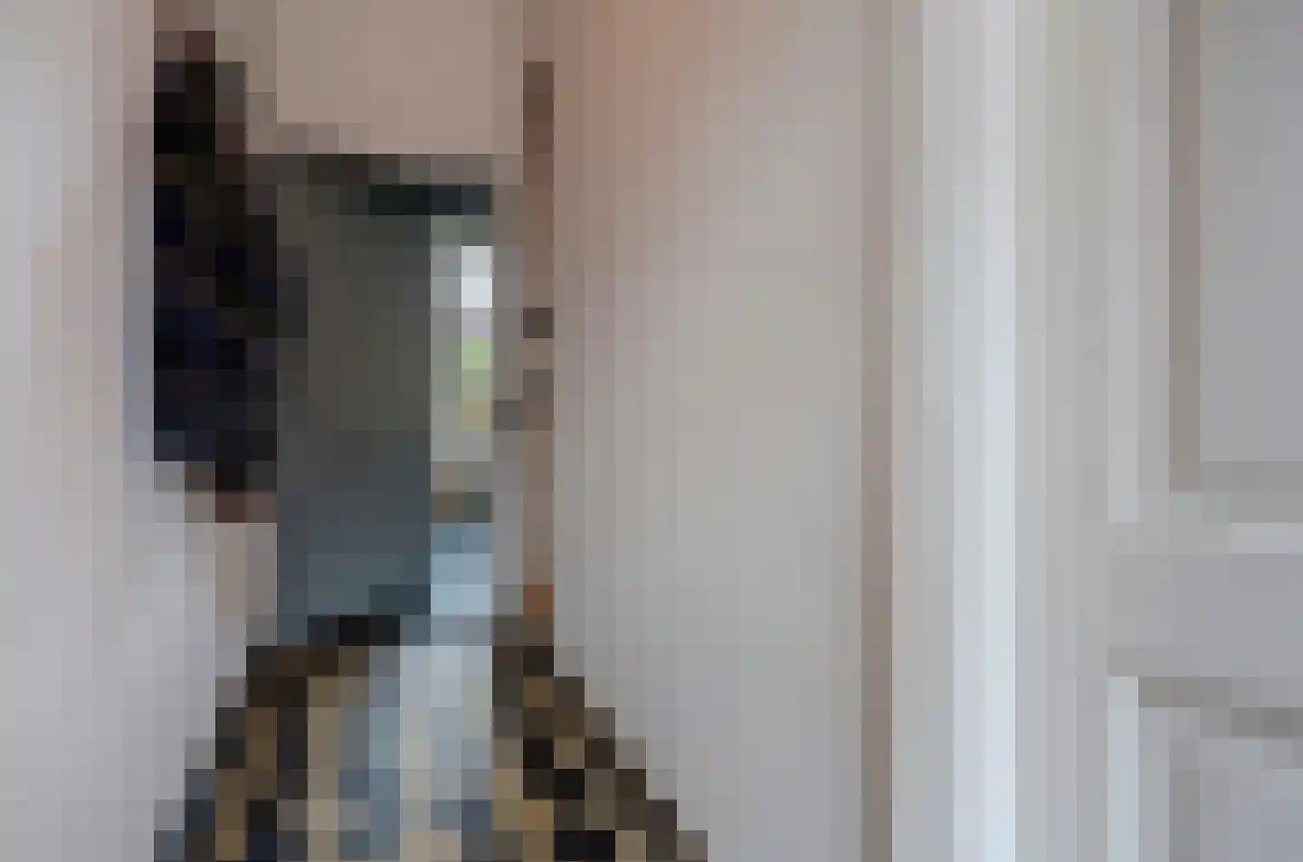 1e Kruisstraat 2 Deventer thumbnail 28