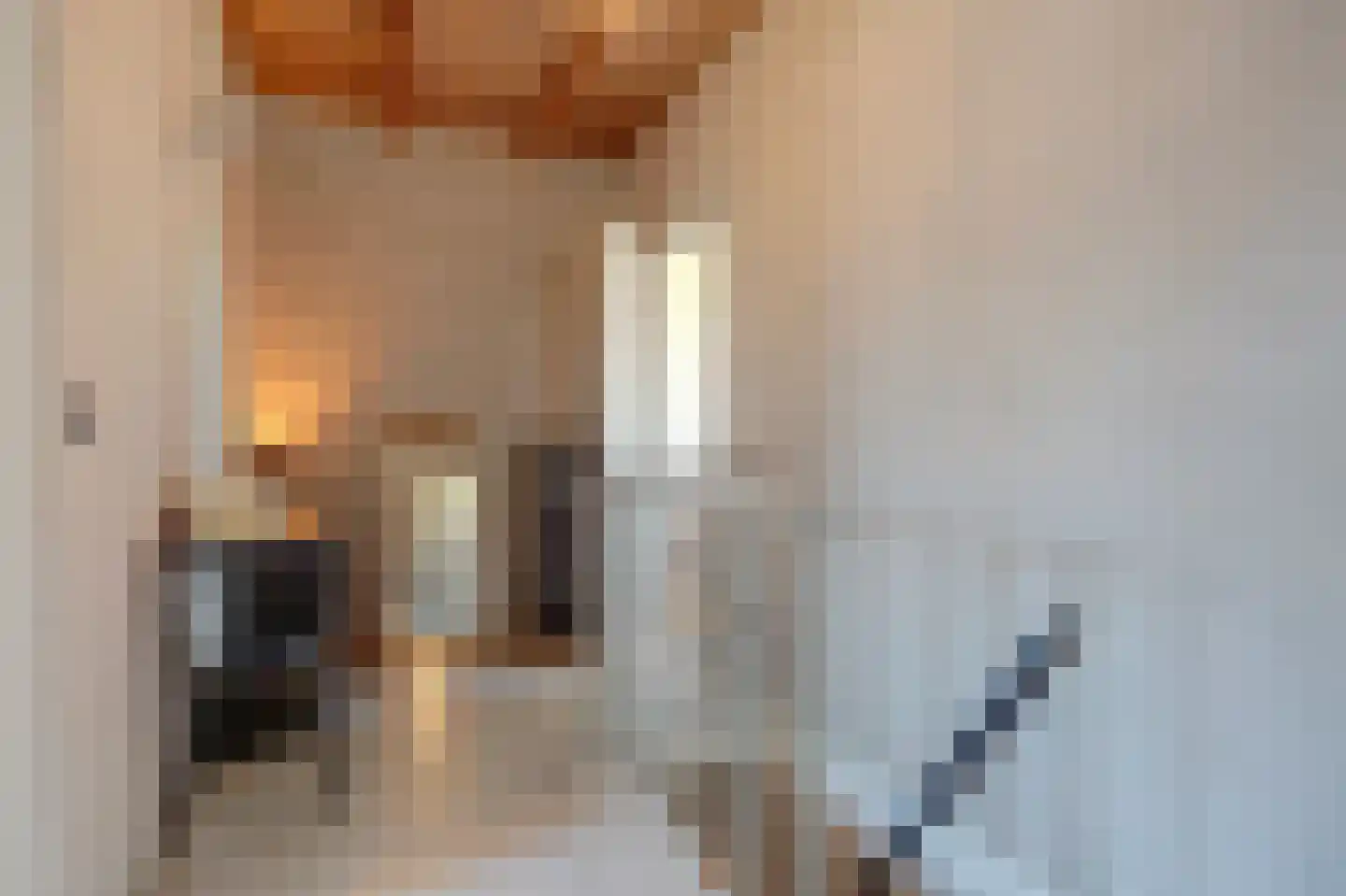 1e Kruisstraat 2 Deventer thumbnail 29