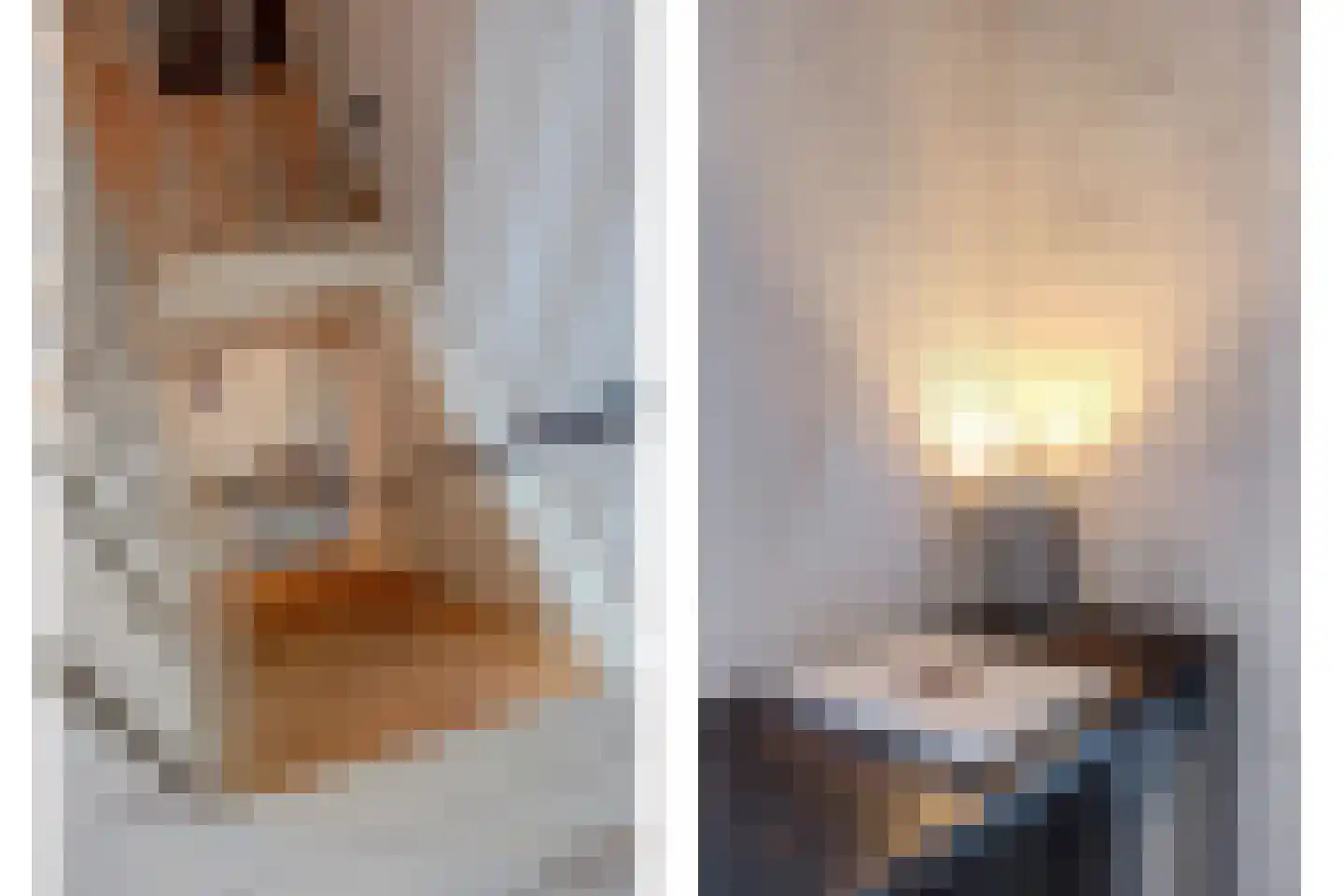 1e Kruisstraat 2 Deventer thumbnail 30
