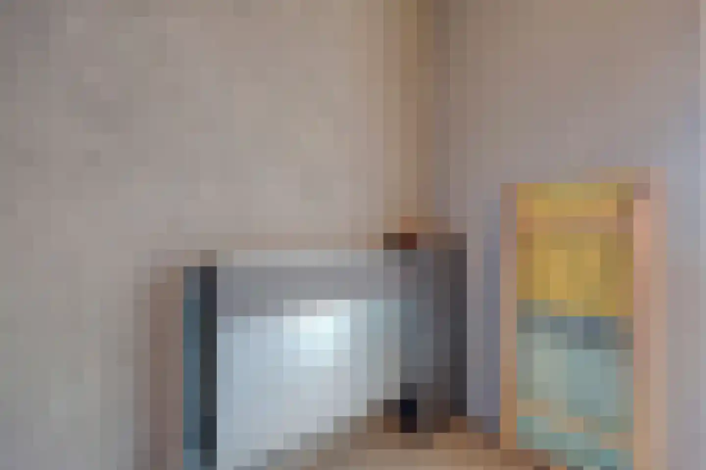 1e Kruisstraat 2 Deventer thumbnail 31