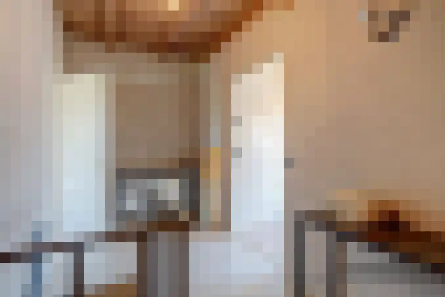 1e Kruisstraat 2 Deventer thumbnail 33