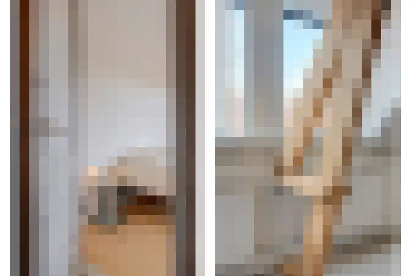 1e Kruisstraat 2 Deventer thumbnail 34