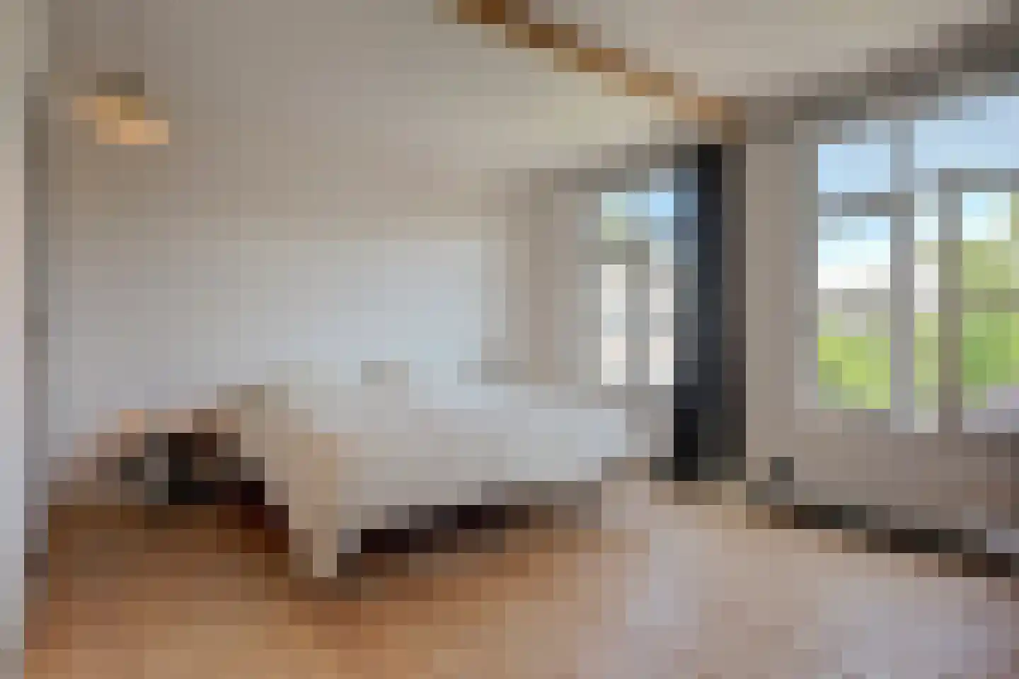 1e Kruisstraat 2 Deventer thumbnail 35