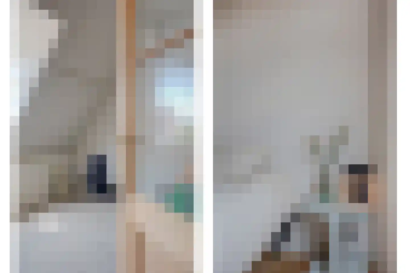 1e Kruisstraat 2 Deventer thumbnail 36